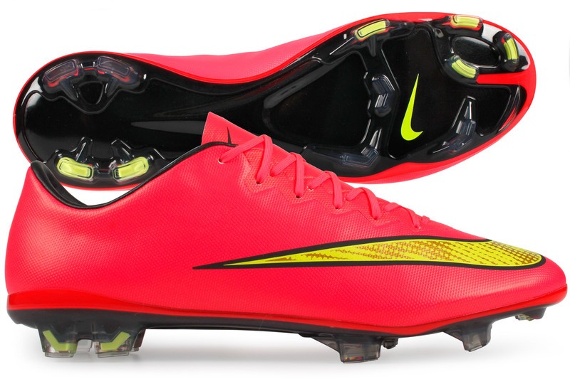 Nike Soccer Shoes for Sale,Official 